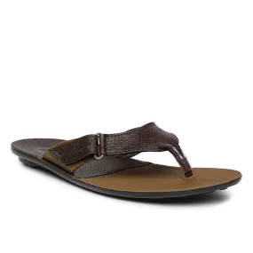 Paragon PU6717G Men Stylish Lightweight Flipflops | Comfortable with Anti skid soles | Casual & Trendy Slippers | Indoor & Outdoor