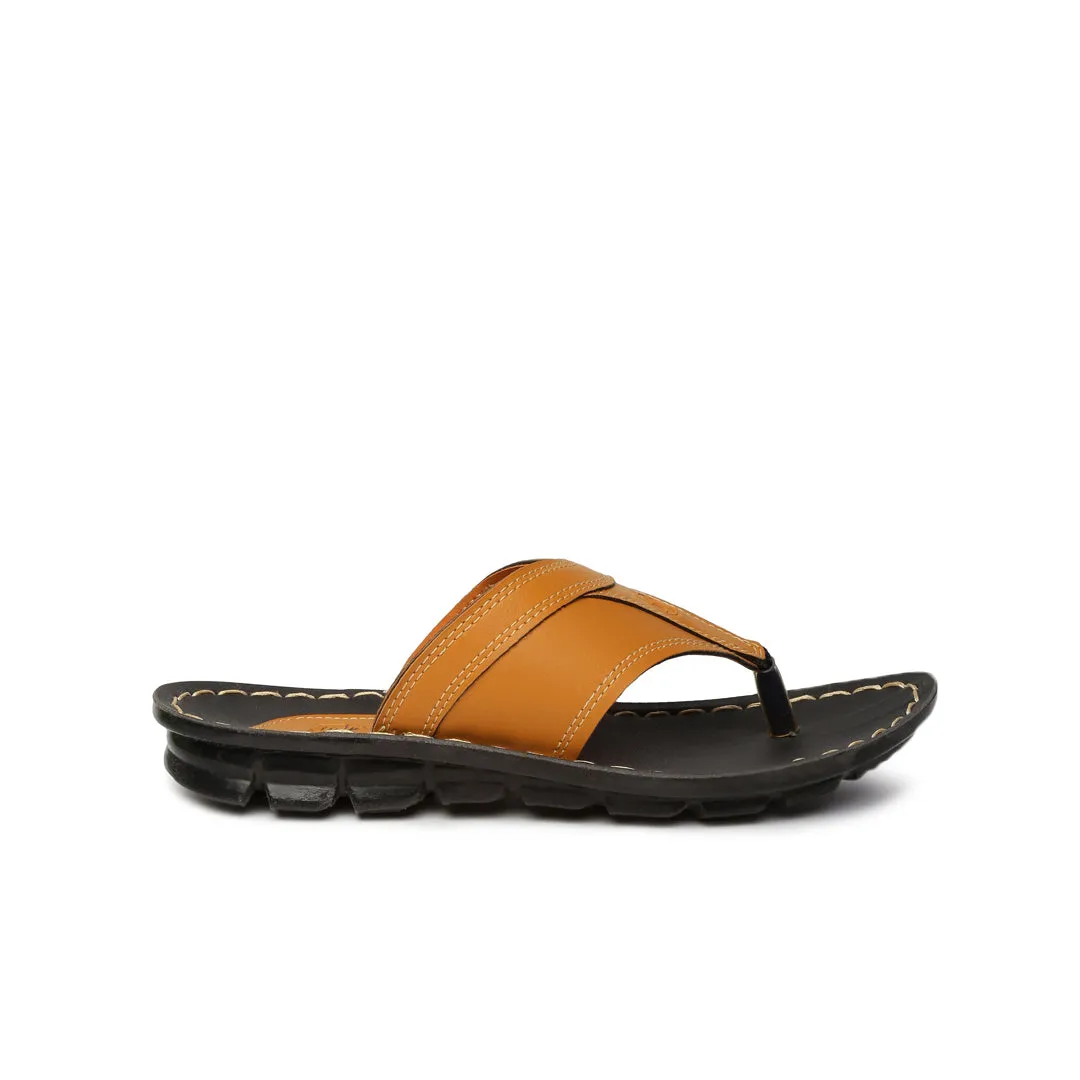 Paragon PU6790G Men Stylish Lightweight Flipflops | Comfortable with Anti skid soles | Casual & Trendy Slippers | Indoor & Outdoor