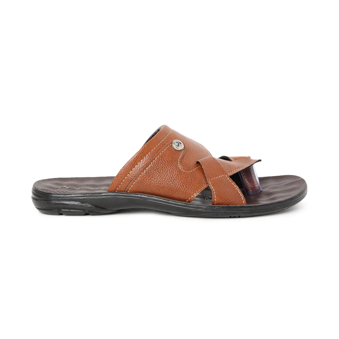 Paragon  PUK2213G Men Stylish Sandals | Comfortable Sandals for Daily Outdoor Use | Casual Formal Sandals with Cushioned Soles