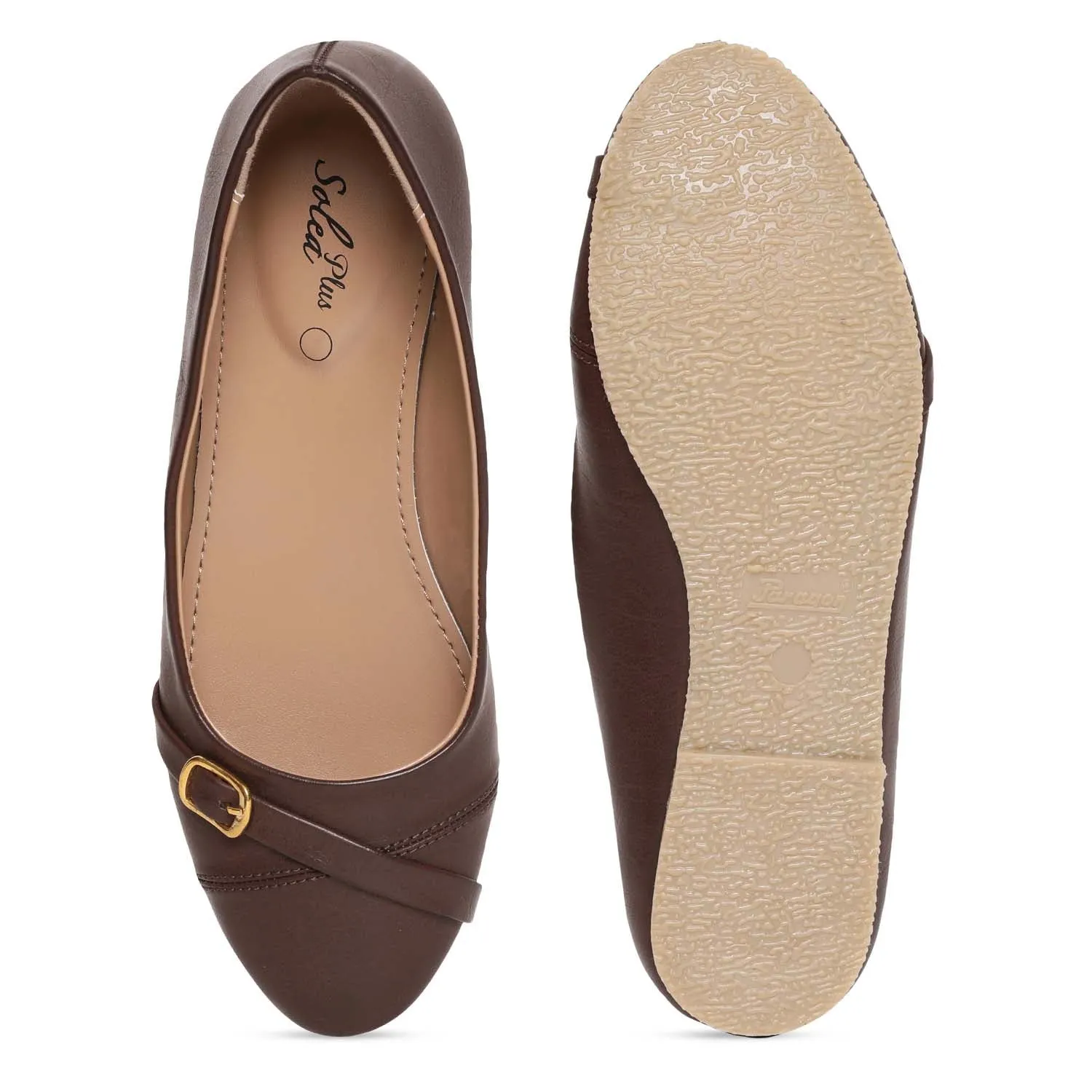 Paragon  R10533L Women Casual Shoes | Sleek & Stylish | Latest Trend | Casual & Comfortable | For Daily Wear