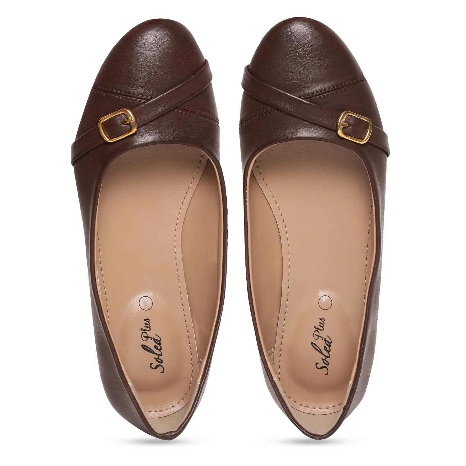 Paragon  R10533L Women Casual Shoes | Sleek & Stylish | Latest Trend | Casual & Comfortable | For Daily Wear