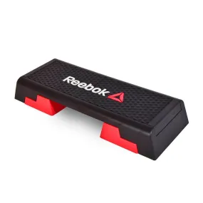 Reebok Step