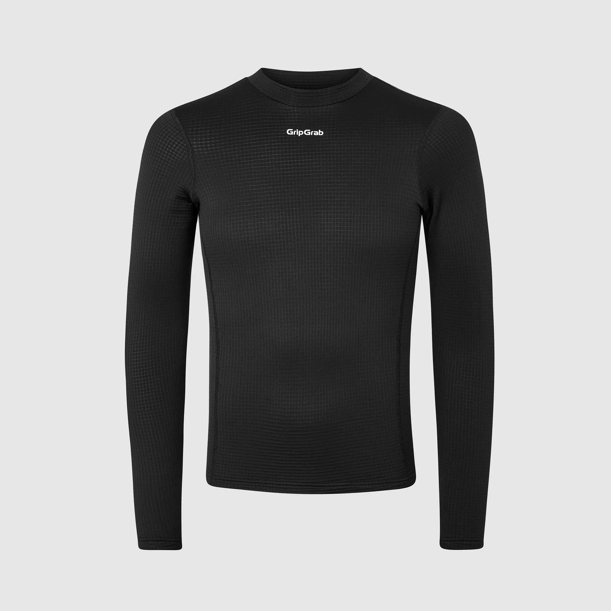 RIDE Winter Long Sleeve Base Layer