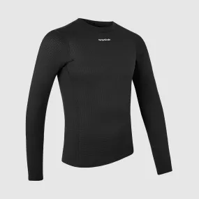 RIDE Winter Long Sleeve Base Layer