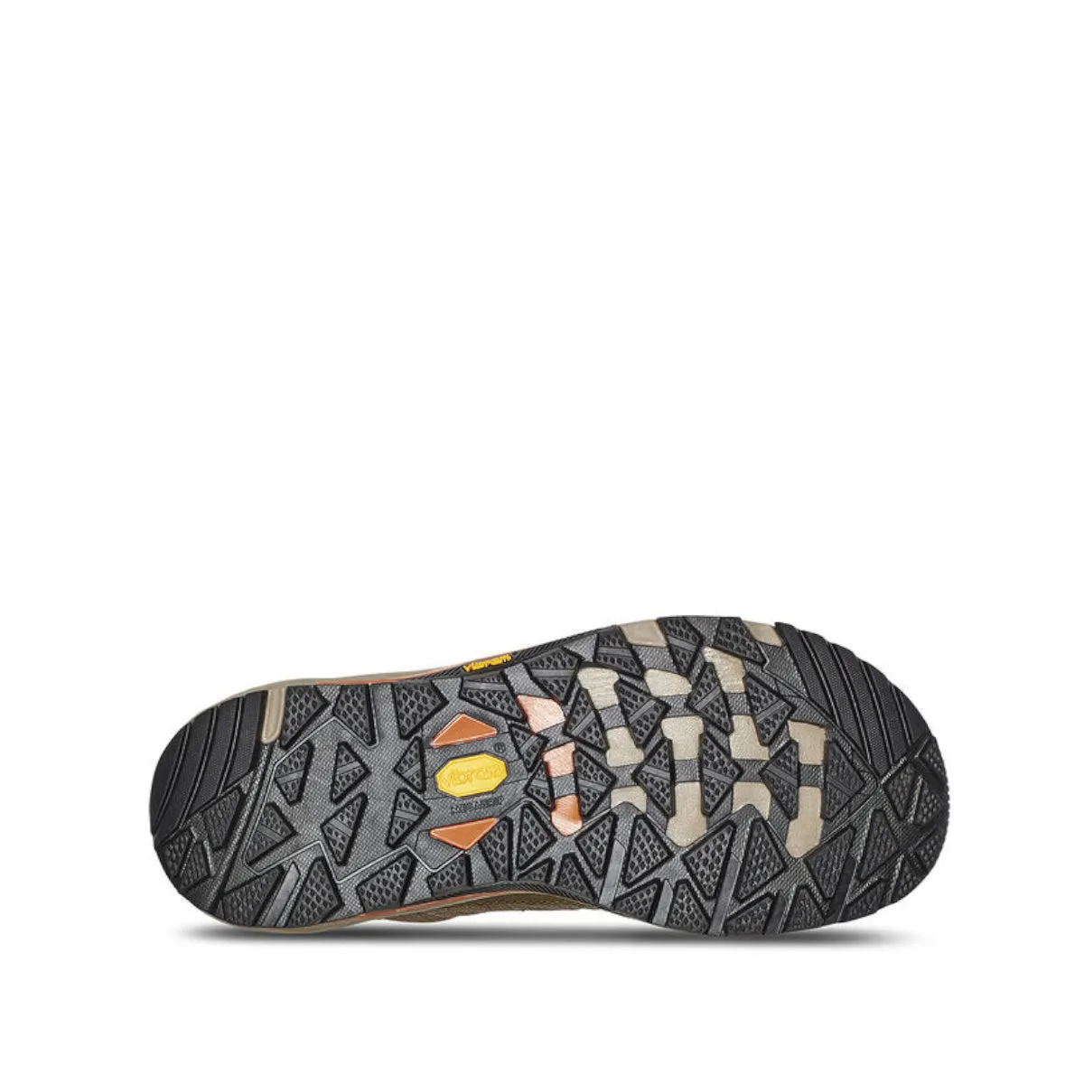 Ridgeview Low Teva