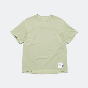 SoftCell™ CORDURA® Climb T-Shirt - Sage Green