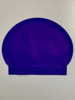 Swimming Cap