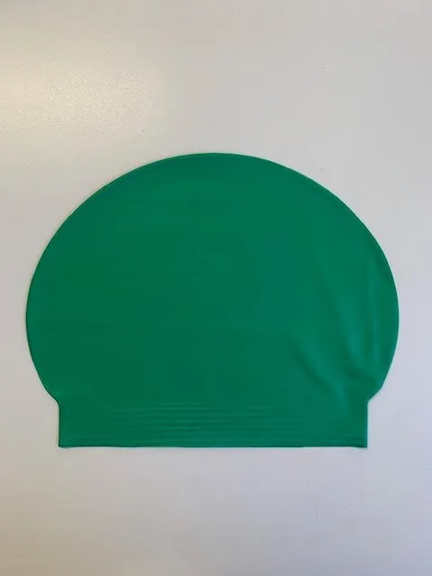 Swimming Cap