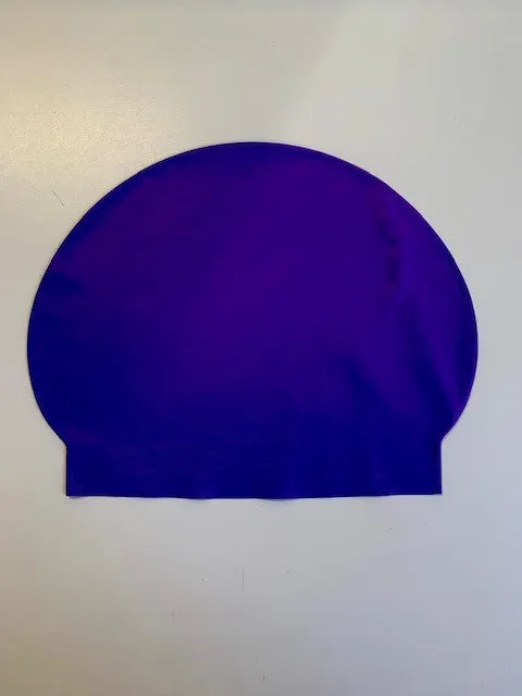 Swimming Cap