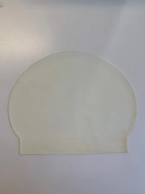 Swimming Cap