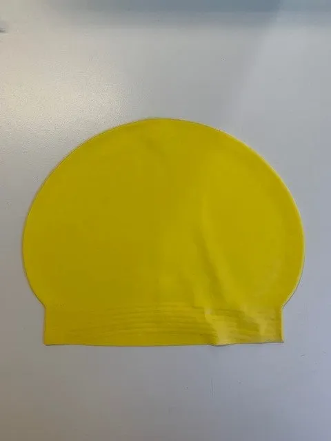 Swimming Cap