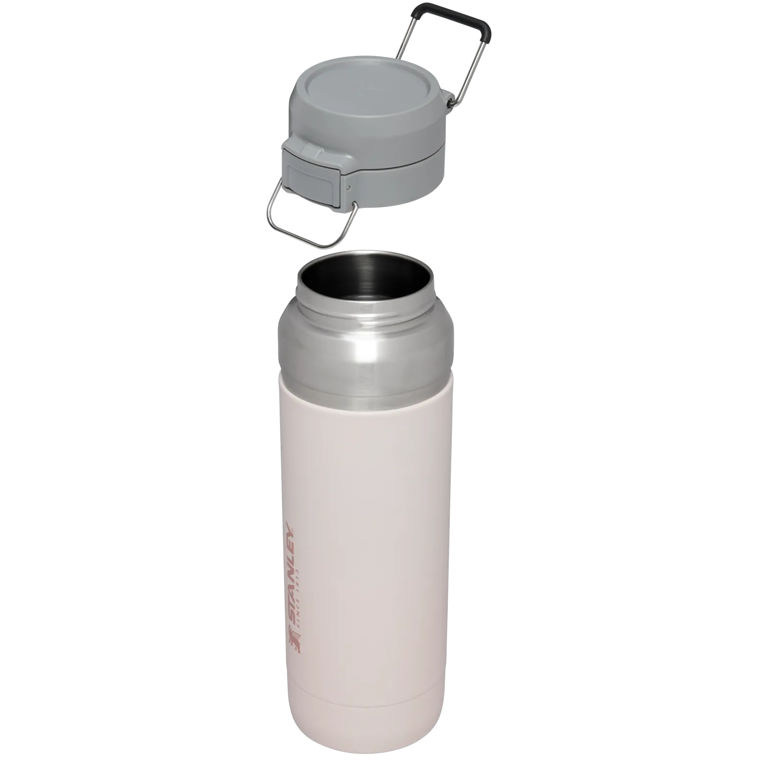 The Quick Flip Go Bottle | 36 OZ