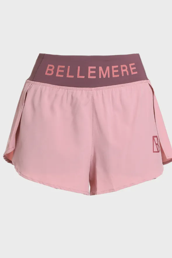 Women Tencel Short Pants