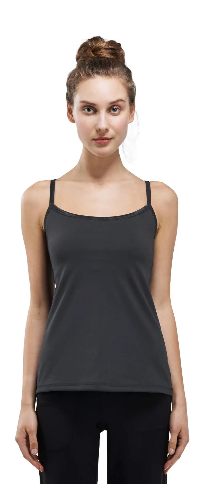 Women's Fitness Tank