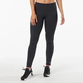 Women's Korsa Recharge Compression Tight 3.0