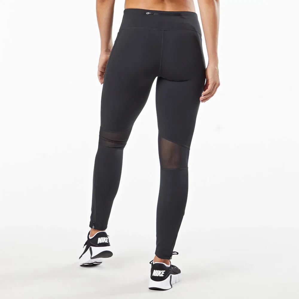 Women's Korsa Recharge Compression Tight 3.0