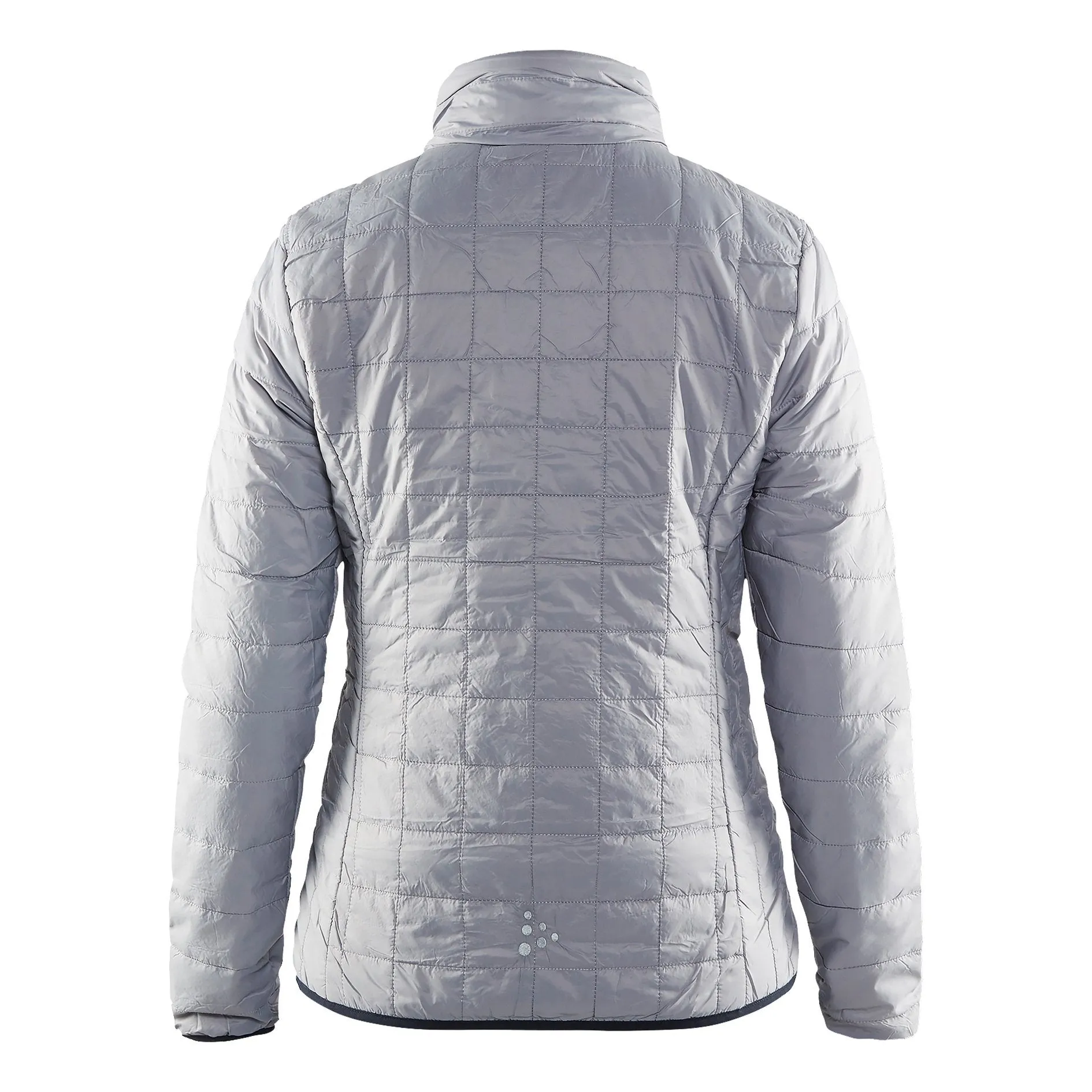 Women's Primaloft Stow - Light Jacket