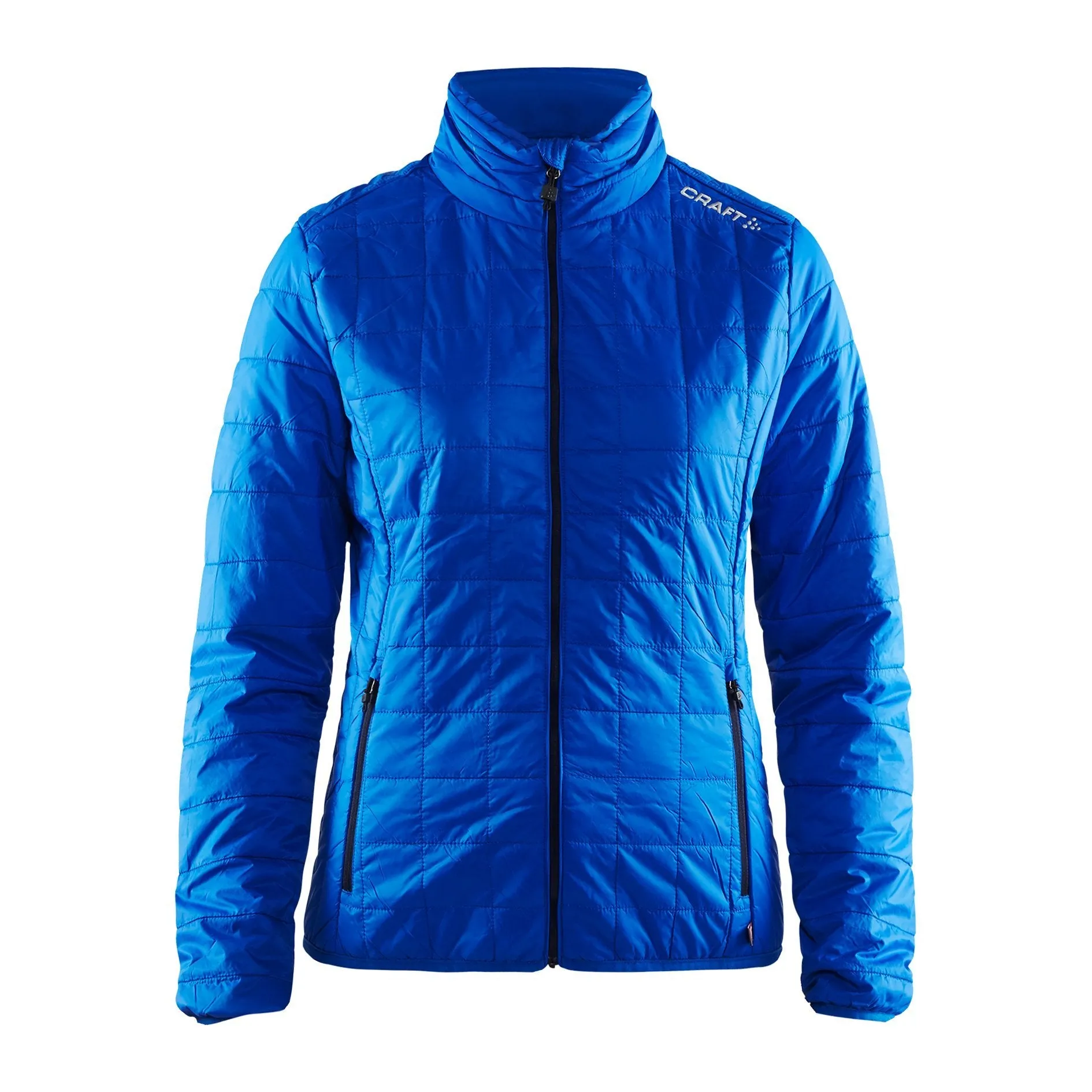 Women's Primaloft Stow - Light Jacket