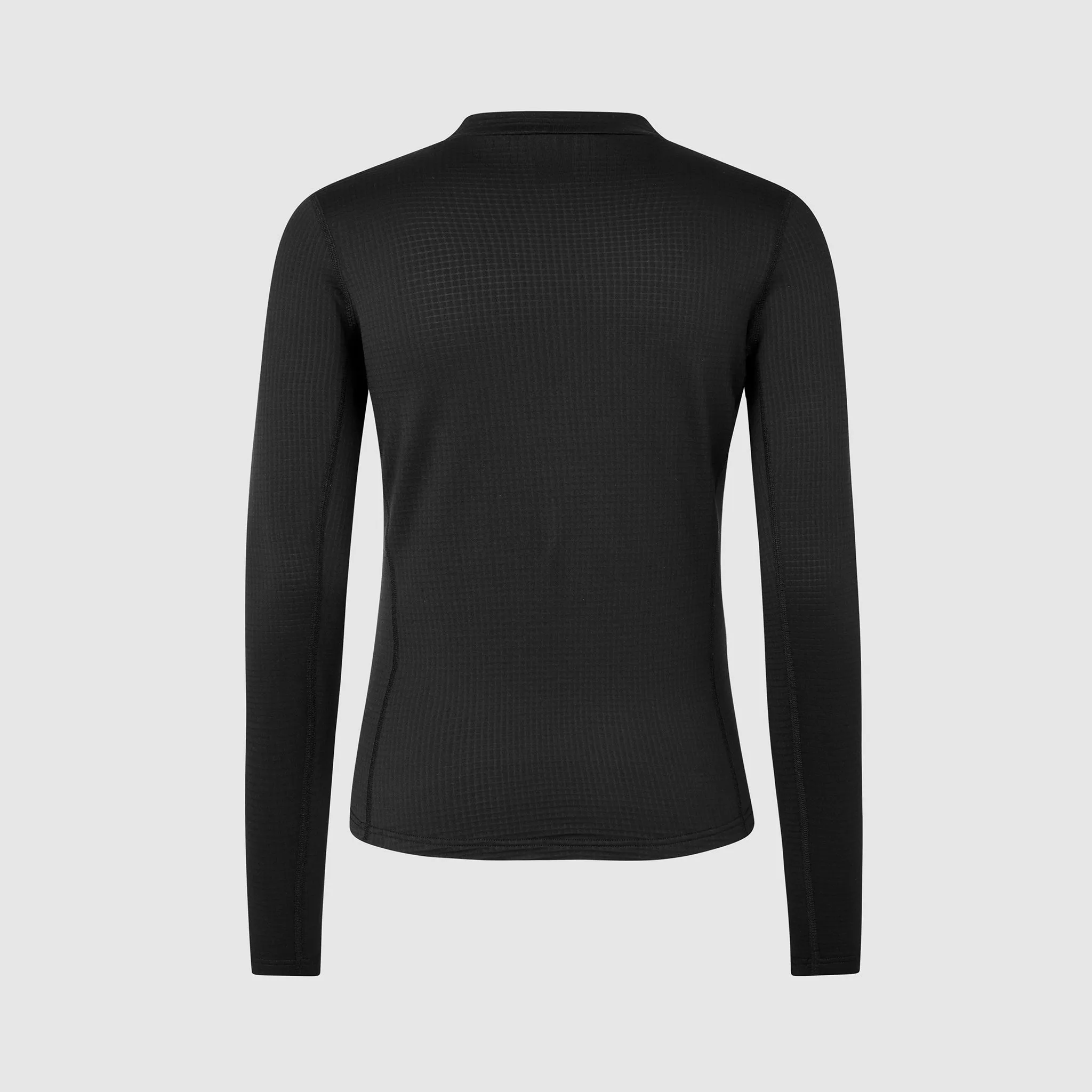 Women's RIDE Winter Long Sleeve Base Layer