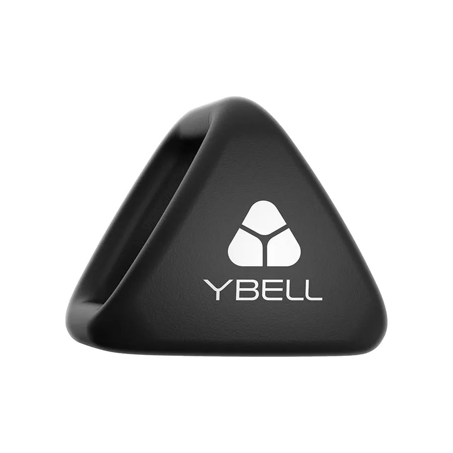 YBell Neo Full Set   Rack