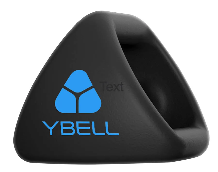 YBell Neo Full Set   Rack