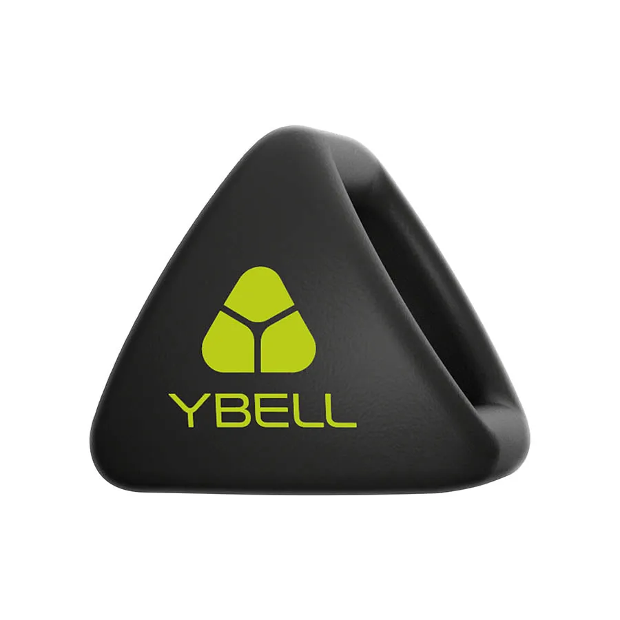 YBell Neo Full Set   Rack