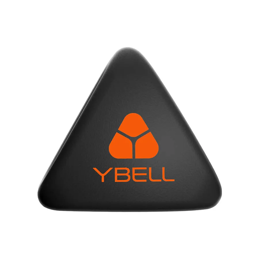 YBell Neo Full Set   Rack