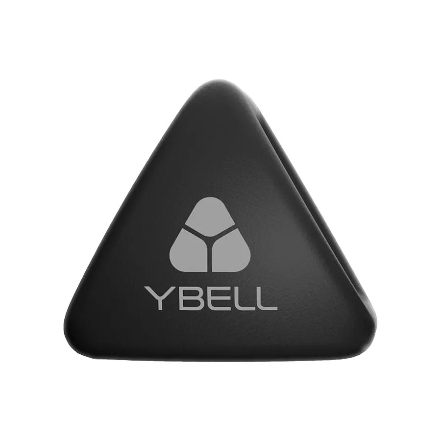 YBell Neo Full Set   Rack