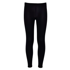 Youth Originals Tight - Black